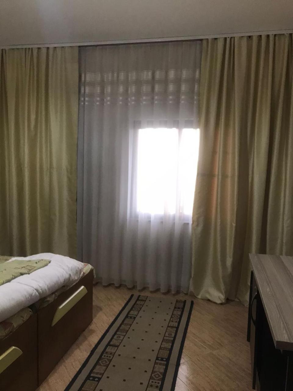 Vila Cano Boutique Durres Bagian luar foto